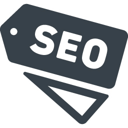 Seo Free Icon 2 Free Icon Rainbow Over 4500 Royalty Free Icons