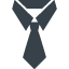 Shirt and Tie free icon 1