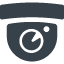 Security camera free icon 10