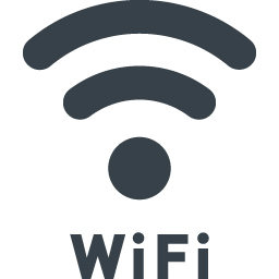 Wifi Signal Internet Free Icon 8 Free Icon Rainbow Over 4500 Royalty Free Icons