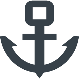 Boat Anchor Free Icon 3 Free Icon Rainbow Over 4500 Royalty Free Icons