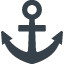 Boat Anchor free icon 4