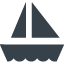 Sailing Yacht free icon 1