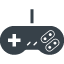 Gamepad controller free icon 10