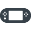 Gamepad controller free icon 20