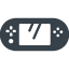 Gamepad controller free icon 21