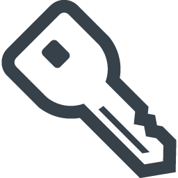 House Key Free Icon 6 Free Icon Rainbow Over 4500 Royalty Free Icons