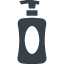 Shampoo Bottle free icon 5