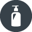 Shampoo Bottle free icon 9