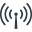 Antenna free icon 3