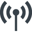Antenna free icon 4