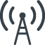 Antenna free icon 5