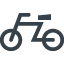 Bicycle free icon 7