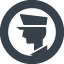 Security guard free icon 2