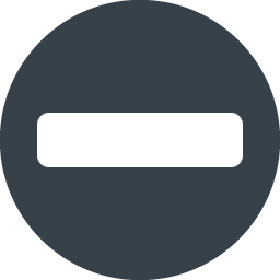 No Entry Sign Free Icon 1 Free Icon Rainbow Over 4500 Royalty Free Icons