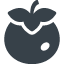 persimmon free icon 4