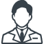 Medical doctor free icon 1