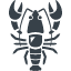 Lobster free icon 1