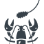 Lobster hunting free icon