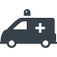 Ambulance free icon 5