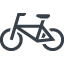 Bicycle free icon 12
