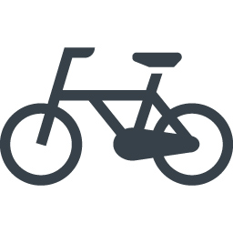 Bicycle Free Icon 13 Free Icon Rainbow Over 4500 Royalty Free Icons