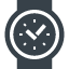 Watch free icon 3