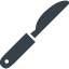 Knife free icon 5