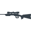 Sniper rifle free icon 1