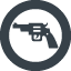 Pistol free icon 5