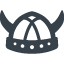 Viking Cap icon 1