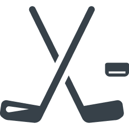 Stream Live NHL Hockey Games 2021