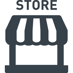 Shop Building Free Icon 4 Free Icon Rainbow Over 4500 Royalty Free Icons