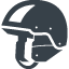Snowboard Helmet free  icon 2