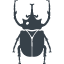 Beetles free icon 2