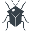 Stink bug free icon 1