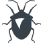 Beetles free icon 4
