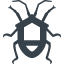 Stink bug free icon 2