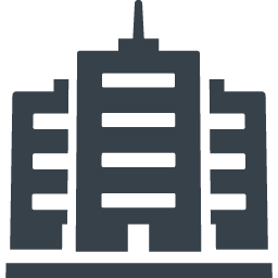 Office Building Free Icon 3 Free Icon Rainbow Over 4500 Royalty Free Icons
