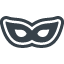 SM mask free icon 1