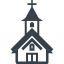 Wedding Church free icon 6