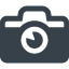 Camera free icon 6