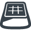 Kotatsu free icon 1