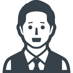 Troubled Businessman Free Icon Free Icon Rainbow Over 4500 Royalty Free Icons