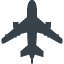 Jumbo Flight free icon 2