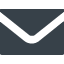 Simple Mail icon