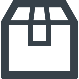 Cardboard Front View Free Icon 1 Free Icon Rainbow Over 4500 Royalty Free Icons