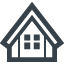 Lodge Cottage free icon 4