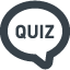 Quiz Free icon 1