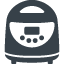 Rice cooker for one person free icon 2